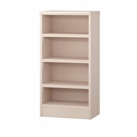 ��m�@���������������i�V�F���t�B�b�g�j�@�G�[�X���b�N�^�J���[���b�N�^�T�C�Y�I�[�_�[�@�I�^�t�^�C�v�i�I���݂Q�T�����j�@���W�W�P�~���T�T�O�~���Q�T�O�����@���C�g�i�`�������@