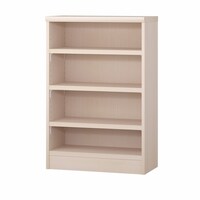 ��m�@���������������i�V�F���t�B�b�g�j�@�G�[�X���b�N�^�J���[���b�N�^�T�C�Y�I�[�_�[�@�I�^�t�^�C�v�i�I���݂Q�T�����j�@���W�W�P�~���U�T�O�~���Q�T�O�����@���C�g�i�`�������@