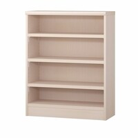 ��m�@���������������i�V�F���t�B�b�g�j�@�G�[�X���b�N�^�J���[���b�N�^�T�C�Y�I�[�_�[�@�I�^�t�^�C�v�i�I���݂Q�T�����j�@���W�W�P�~���V�O�O�~���Q�T�O�����@���C�g�i�`�������@