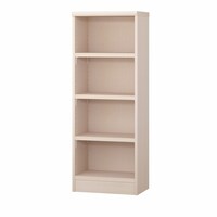 ��m�@���������������i�V�F���t�B�b�g�j�@�G�[�X���b�N�^�J���[���b�N�^�T�C�Y�I�[�_�[�@�I�^�t�^�C�v�i�I���݂Q�T�����j�@���P�P�V�O�~���S�T�O�~���Q�T�O�����@���C�g�i�`�������@