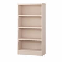 ��m�@���������������i�V�F���t�B�b�g�j�@�G�[�X���b�N�^�J���[���b�N�^�T�C�Y�I�[�_�[�@�I�^�t�^�C�v�i�I���݂Q�T�����j�@���P�P�V�O�~���U�T�O�~���Q�T�O�����@���C�g�i�`�������@