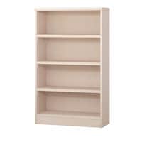 ��m�@���������������i�V�F���t�B�b�g�j�@�G�[�X���b�N�^�J���[���b�N�^�T�C�Y�I�[�_�[�@�I�^�t�^�C�v�i�I���݂Q�T�����j�@���P�P�V�O�~���V�T�O�~���Q�T�O�����@���C�g�i�`�������@