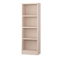 ��m�@���������������i�V�F���t�B�b�g�j�@�G�[�X���b�N�^�J���[���b�N�^�T�C�Y�I�[�_�[�@�I�^�t�^�C�v�i�I���݂Q�T�����j�@���P�R�T�O�~���S�T�O�~���Q�T�O�����@���C�g�i�`�������@