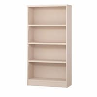 ��m�@���������������i�V�F���t�B�b�g�j�@�G�[�X���b�N�^�J���[���b�N�^�T�C�Y�I�[�_�[�@�I�^�t�^�C�v�i�I���݂Q�T�����j�@���P�R�T�O�~���V�T�O�~���Q�T�O�����@���C�g�i�`�������@