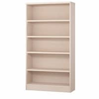 ��m�@���������������i�V�F���t�B�b�g�j�@�G�[�X���b�N�^�J���[���b�N�^�T�C�Y�I�[�_�[�@�I�^�t�^�C�v�i�I���݂Q�T�����j�@���P�S�X�X�~���W�T�O�~���Q�T�O�����@���C�g�i�`�������@