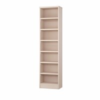 ��m�@���������������i�V�F���t�B�b�g�j�@�G�[�X���b�N�^�J���[���b�N�^�T�C�Y�I�[�_�[�@�I�^�t�^�C�v�i�I���݂Q�T�����j�@���P�V�W�O�O�~���T�O�O�~���Q�T�O�����@���C�g�i�`�������@