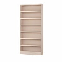 ��m�@���������������i�V�F���t�B�b�g�j�@�G�[�X���b�N�^�J���[���b�N�^�T�C�Y�I�[�_�[�@�I�^�t�^�C�v�i�I���݂Q�T�����j�@���P�V�W�O�O�~���W�T�O�~���Q�T�O�����@���C�g�i�`�������@