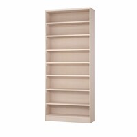 ��m�@���������������i�V�F���t�B�b�g�j�@�G�[�X���b�N�^�J���[���b�N�^�T�C�Y�I�[�_�[�@�I�^�t�^�C�v�i�I���݂Q�T�����j�@���Q�P�P�P�~���X�O�O�~���Q�T�O�����@���C�g�i�`�������@