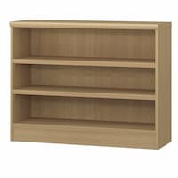 大洋 shelfit(シェルフィット) エースラック/カラーラック/サイズオーダー 棚タフタイプ(棚板厚み25mm) 高700×幅900×奥250mm スモーキーブラウン