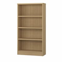 ��m�@���������������i�V�F���t�B�b�g�j�@�G�[�X���b�N�^�J���[���b�N�^�T�C�Y�I�[�_�[�@�I�^�t�^�C�v�i�I���݂Q�T�����j�@���P�R�T�O�~���V�O�O�~���Q�T�O�����@�X���[�L�[�u���E���@