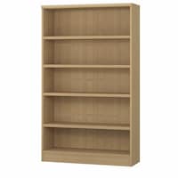 ��m�@���������������i�V�F���t�B�b�g�j�@�G�[�X���b�N�^�J���[���b�N�^�T�C�Y�I�[�_�[�@�I�^�t�^�C�v�i�I���݂Q�T�����j�@���P�S�X�X�~���X�O�O�~���Q�T�O�����@�X���[�L�[�u���E���@