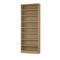 ��m�@���������������i�V�F���t�B�b�g�j�@�G�[�X���b�N�^�J���[���b�N�^�T�C�Y�I�[�_�[�@�I�^�t�^�C�v�i�I���݂Q�T�����j�@���Q�P�P�P�~���W�T�O�~���Q�T�O�����@�X���[�L�[�u���E���@