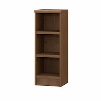 ��m�@���������������i�V�F���t�B�b�g�j�@�G�[�X���b�N�^�J���[���b�N�^�T�C�Y�I�[�_�[�@�I�^�t�^�C�v�i�I���݂Q�T�����j�@���W�O�O�~���R�O�O�~���Q�T�O�����@�E�H���i�b�g�u���E���@