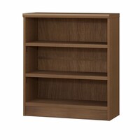 ��m�@���������������i�V�F���t�B�b�g�j�@�G�[�X���b�N�^�J���[���b�N�^�T�C�Y�I�[�_�[�@�I�^�t�^�C�v�i�I���݂Q�T�����j�@���W�O�O�~���V�O�O�~���Q�T�O�����@�E�H���i�b�g�u���E���@