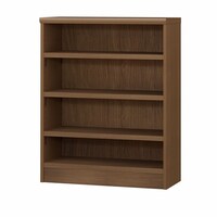 ��m�@���������������i�V�F���t�B�b�g�j�@�G�[�X���b�N�^�J���[���b�N�^�T�C�Y�I�[�_�[�@�I�^�t�^�C�v�i�I���݂Q�T�����j�@���W�W�P�~���V�O�O�~���Q�T�O�����@�E�H���i�b�g�u���E���@