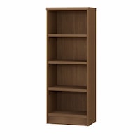 ��m�@���������������i�V�F���t�B�b�g�j�@�G�[�X���b�N�^�J���[���b�N�^�T�C�Y�I�[�_�[�@�I�^�t�^�C�v�i�I���݂Q�T�����j�@���P�P�V�O�~���S�T�O�~���Q�T�O�����@�E�H���i�b�g�u���E���@