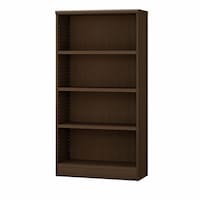 ��m�@���������������i�V�F���t�B�b�g�j�@�G�[�X���b�N�^�J���[���b�N�^�T�C�Y�I�[�_�[�@�I�^�t�^�C�v�i�I���݂Q�T�����j�@���P�R�T�O�~���V�O�O�~���Q�T�O�����@�_�[�N�u���E���@