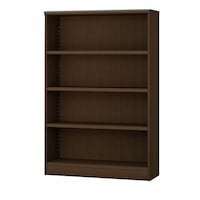 ��m�@���������������i�V�F���t�B�b�g�j�@�G�[�X���b�N�^�J���[���b�N�^�T�C�Y�I�[�_�[�@�I�^�t�^�C�v�i�I���݂Q�T�����j�@���P�R�T�O�~���X�O�O�~���Q�T�O�����@�_�[�N�u���E���@