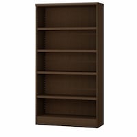 ��m�@���������������i�V�F���t�B�b�g�j�@�G�[�X���b�N�^�J���[���b�N�^�T�C�Y�I�[�_�[�@�I�^�t�^�C�v�i�I���݂Q�T�����j�@���P�S�X�X�~���W�O�O�~���Q�T�O�����@�_�[�N�u���E���@