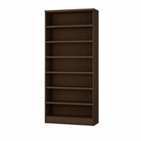 ��m�@���������������i�V�F���t�B�b�g�j�@�G�[�X���b�N�^�J���[���b�N�^�T�C�Y�I�[�_�[�@�I�^�t�^�C�v�i�I���݂Q�T�����j�@���P�V�W�O�O�~���W�O�O�~���Q�T�O�����@�_�[�N�u���E���@