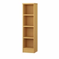 ��m�@���������������i�V�F���t�B�b�g�j�@�G�[�X���b�N�^�J���[���b�N�^�T�C�Y�I�[�_�[�@�I�^�t�^�C�v�i�I���݂Q�T�����j�@���P�P�V�O�~���S�O�O�~���R�P�O�����@�i�`�������@