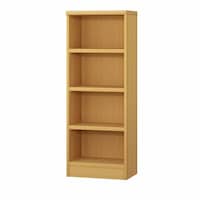 ��m�@���������������i�V�F���t�B�b�g�j�@�G�[�X���b�N�^�J���[���b�N�^�T�C�Y�I�[�_�[�@�I�^�t�^�C�v�i�I���݂Q�T�����j�@���P�P�V�O�~���S�T�O�~���R�P�O�����@�i�`�������@