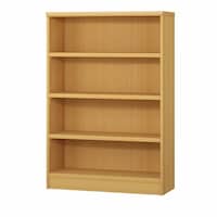 ��m�@���������������i�V�F���t�B�b�g�j�@�G�[�X���b�N�^�J���[���b�N�^�T�C�Y�I�[�_�[�@�I�^�t�^�C�v�i�I���݂Q�T�����j�@���P�P�V�O�~���W�T�O�~���R�P�O�����@�i�`�������@