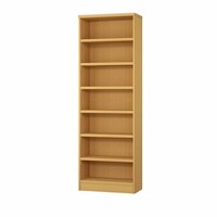 ��m�@���������������i�V�F���t�B�b�g�j�@�G�[�X���b�N�^�J���[���b�N�^�T�C�Y�I�[�_�[�@�I�^�t�^�C�v�i�I���݂Q�T�����j�@���P�V�W�O�O�~���U�T�O�~���R�P�O�����@�i�`�������@