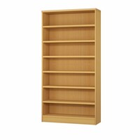 ��m�@���������������i�V�F���t�B�b�g�j�@�G�[�X���b�N�^�J���[���b�N�^�T�C�Y�I�[�_�[�@�I�^�t�^�C�v�i�I���݂Q�T�����j�@���P�V�W�O�O�~���X�O�O�~���R�P�O�����@�i�`�������@