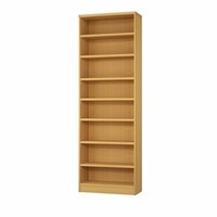 ��m�@���������������i�V�F���t�B�b�g�j�@�G�[�X���b�N�^�J���[���b�N�^�T�C�Y�I�[�_�[�@�I�^�t�^�C�v�i�I���݂Q�T�����j�@���Q�P�P�P�~���V�T�O�~���R�P�O�����@�i�`�������@