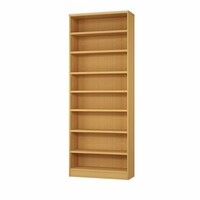 ��m�@���������������i�V�F���t�B�b�g�j�@�G�[�X���b�N�^�J���[���b�N�^�T�C�Y�I�[�_�[�@�I�^�t�^�C�v�i�I���݂Q�T�����j�@���Q�P�P�P�~���W�T�O�~���R�P�O�����@�i�`�������@