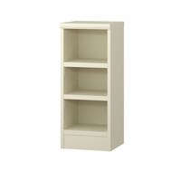 ��m�@���������������i�V�F���t�B�b�g�j�@�G�[�X���b�N�^�J���[���b�N�^�T�C�Y�I�[�_�[�@�I�^�t�^�C�v�i�I���݂Q�T�����j�@���V�O�O�~���R�T�O�~���R�P�O�����@�z���C�g�@