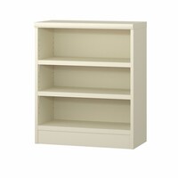 ��m�@���������������i�V�F���t�B�b�g�j�@�G�[�X���b�N�^�J���[���b�N�^�T�C�Y�I�[�_�[�@�I�^�t�^�C�v�i�I���݂Q�T�����j�@���V�O�O�~���U�T�O�~���R�P�O�����@�z���C�g�@