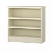 ��m�@���������������i�V�F���t�B�b�g�j�@�G�[�X���b�N�^�J���[���b�N�^�T�C�Y�I�[�_�[�@�I�^�t�^�C�v�i�I���݂Q�T�����j�@���V�O�O�~���V�T�O�~���R�P�O�����@�z���C�g�@