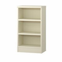 ��m�@���������������i�V�F���t�B�b�g�j�@�G�[�X���b�N�^�J���[���b�N�^�T�C�Y�I�[�_�[�@�I�^�t�^�C�v�i�I���݂Q�T�����j�@���W�O�O�~���T�T�O�~���R�P�O�����@�z���C�g�@