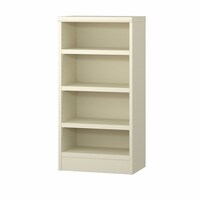 ��m�@���������������i�V�F���t�B�b�g�j�@�G�[�X���b�N�^�J���[���b�N�^�T�C�Y�I�[�_�[�@�I�^�t�^�C�v�i�I���݂Q�T�����j�@���W�W�P�~���T�O�O�~���R�P�O�����@�z���C�g�@