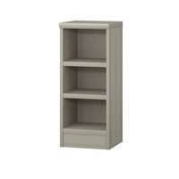 ��m�@���������������i�V�F���t�B�b�g�j�@�G�[�X���b�N�^�J���[���b�N�^�T�C�Y�I�[�_�[�@�I�^�t�^�C�v�i�I���݂Q�T�����j�@���V�O�O�~���R�T�O�~���R�P�O�����@�O���[�I�[�N�@