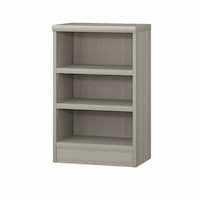 ��m�@���������������i�V�F���t�B�b�g�j�@�G�[�X���b�N�^�J���[���b�N�^�T�C�Y�I�[�_�[�@�I�^�t�^�C�v�i�I���݂Q�T�����j�@���V�O�O�~���S�T�O�~���R�P�O�����@�O���[�I�[�N�@