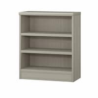 ��m�@���������������i�V�F���t�B�b�g�j�@�G�[�X���b�N�^�J���[���b�N�^�T�C�Y�I�[�_�[�@�I�^�t�^�C�v�i�I���݂Q�T�����j�@���V�O�O�~���U�T�O�~���R�P�O�����@�O���[�I�[�N�@