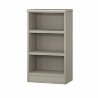 ��m�@���������������i�V�F���t�B�b�g�j�@�G�[�X���b�N�^�J���[���b�N�^�T�C�Y�I�[�_�[�@�I�^�t�^�C�v�i�I���݂Q�T�����j�@���W�O�O�~���T�T�O�~���R�P�O�����@�O���[�I�[�N�@