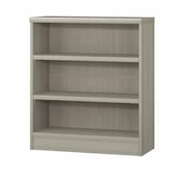 ��m�@���������������i�V�F���t�B�b�g�j�@�G�[�X���b�N�^�J���[���b�N�^�T�C�Y�I�[�_�[�@�I�^�t�^�C�v�i�I���݂Q�T�����j�@���W�O�O�~���V�T�O�~���R�P�O�����@�O���[�I�[�N�@