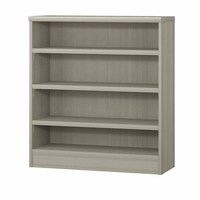 ��m�@���������������i�V�F���t�B�b�g�j�@�G�[�X���b�N�^�J���[���b�N�^�T�C�Y�I�[�_�[�@�I�^�t�^�C�v�i�I���݂Q�T�����j�@���W�W�P�~���W�T�O�~���R�P�O�����@�O���[�I�[�N�@