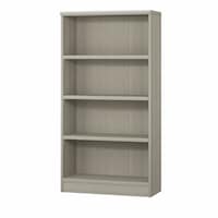 ��m�@���������������i�V�F���t�B�b�g�j�@�G�[�X���b�N�^�J���[���b�N�^�T�C�Y�I�[�_�[�@�I�^�t�^�C�v�i�I���݂Q�T�����j�@���P�R�T�O�~���V�O�O�~���R�P�O�����@�O���[�I�[�N�@