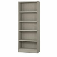 ��m�@���������������i�V�F���t�B�b�g�j�@�G�[�X���b�N�^�J���[���b�N�^�T�C�Y�I�[�_�[�@�I�^�t�^�C�v�i�I���݂Q�T�����j�@���P�S�X�X�~���U�O�O�~���R�P�O�����@�O���[�I�[�N�@