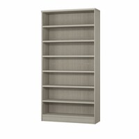 ��m�@���������������i�V�F���t�B�b�g�j�@�G�[�X���b�N�^�J���[���b�N�^�T�C�Y�I�[�_�[�@�I�^�t�^�C�v�i�I���݂Q�T�����j�@���P�V�W�O�O�~���X�O�O�~���R�P�O�����@�O���[�I�[�N�@