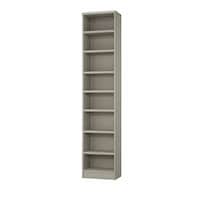 ��m�@���������������i�V�F���t�B�b�g�j�@�G�[�X���b�N�^�J���[���b�N�^�T�C�Y�I�[�_�[�@�I�^�t�^�C�v�i�I���݂Q�T�����j�@���Q�P�P�P�~���T�O�O�~���R�P�O�����@�O���[�I�[�N�@