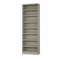 ��m�@���������������i�V�F���t�B�b�g�j�@�G�[�X���b�N�^�J���[���b�N�^�T�C�Y�I�[�_�[�@�I�^�t�^�C�v�i�I���݂Q�T�����j�@���Q�P�P�P�~���V�O�O�~���R�P�O�����@�O���[�I�[�N�@