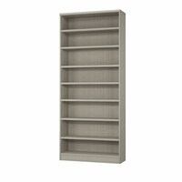 ��m�@���������������i�V�F���t�B�b�g�j�@�G�[�X���b�N�^�J���[���b�N�^�T�C�Y�I�[�_�[�@�I�^�t�^�C�v�i�I���݂Q�T�����j�@���Q�P�P�P�~���X�O�O�~���R�P�O�����@�O���[�I�[�N�@