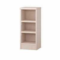 ��m�@���������������i�V�F���t�B�b�g�j�@�G�[�X���b�N�^�J���[���b�N�^�T�C�Y�I�[�_�[�@�I�^�t�^�C�v�i�I���݂Q�T�����j�@���V�O�O�~���R�T�O�~���R�P�O�����@���C�g�i�`�������@