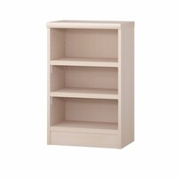 ��m�@���������������i�V�F���t�B�b�g�j�@�G�[�X���b�N�^�J���[���b�N�^�T�C�Y�I�[�_�[�@�I�^�t�^�C�v�i�I���݂Q�T�����j�@���V�O�O�~���S�T�O�~���R�P�O�����@���C�g�i�`�������@